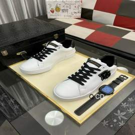Picture of Dolce Gabbana Shoes _SKUDGsz35-45CD06134551